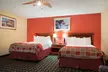 Baymont by Wyndham Springfield IL - Second Medium