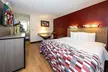 Red Roof Inn Tinton Falls - Jersey Shore - Second Medium