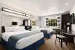 Microtel Inn & Suites by Wyndham Waynesburg - Second Medium