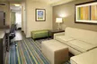 Hilton Garden Inn Texarkana - Second Medium