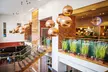 Radisson Blu Hotel Cardiff - Second Medium