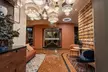 Mercure Bologna Centro - Second Medium