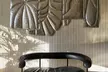 Ace Hotel & Swim Club Athens - Second Medium