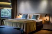 Fjordgaarden - Spa - Hotel - Konference - Second Medium