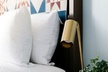 Mount Royal Hotel - Second Medium