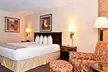 Clock Tower Resort - Second Medium
