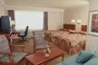 Capital Hill Hotel and Suites - Second Medium