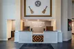 Hampton Inn & Suites Nashville-Vanderbilt-Elliston Place - Second Medium