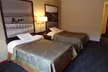 Super 8 by Wyndham Beaver Falls - Second Medium