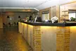 BEST WESTERN HOTEL FREDERICIA - Second Medium