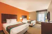 La Quinta Inn & Suites by Wyndham Houston Bush Intl Airpt E - Second Medium