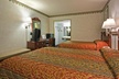 Americas Best Value Inn Anderson, SC - Second Medium