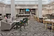 Hilton Garden Inn Birmingham SE/Liberty Park - Second Medium