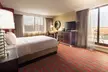 LaGuardia Plaza Hotel - Second Medium