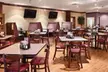 Ramada Plaza & Conf Center by Wyndham Louisville - Second Medium