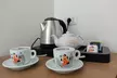 Massimi City Garden Hotel - Second Medium