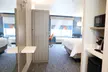Holiday Inn Express Hotel & Suites Vancouver Mall by IHG - Second Medium