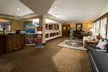 Ramada by Wyndham Juneau - Second Medium
