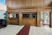 SureStay Plus Hotel by Best Western Brandywine Valley - Second Medium