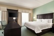 Hampton Inn & Suites Mount Joy/Lancaster West - Second Medium