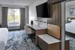 Delta Hotels by Marriott Toledo - Second Medium