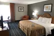 Quality Inn Rochester South - Second Medium