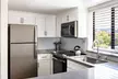 Seascape Beach Resort - Second Medium