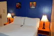 Haven Hotel - Fort Lauderdale Airport - Second Medium