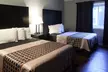 Quality Inn Seaside Heights Jersey Shore Beach - Second Medium