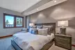 Zalanta Resort at the Village - Second Medium