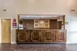 Comfort Suites Richmond - Second Medium