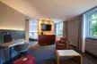 ATLANTIC Hotel Airport - Second Medium