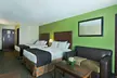 Oxford Suites Hermiston - Second Medium