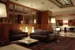 Holiday Inn Madrid Calle Alcala - Second Medium
