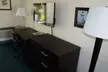 Lemon Tree Inn - Second Medium