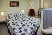 Mercure Macaé Hotel - Second Medium