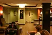 Hampton Inn Jericho - Westbury - Second Medium