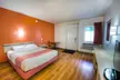 Motel 6 Niantic, CT - New London - Second Medium
