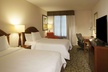 Hilton Garden Inn Virginia Beach Town Center - Second Medium