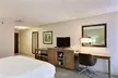 Hampton Inn Savannah-I-95/Richmond Hill - Second Medium
