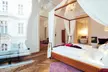 Hollmann Beletage Design & Boutique Hotel - Second Medium