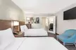 Best Western Mill River Manor - Second Medium