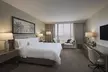 The Westin Galleria Houston - Second Medium