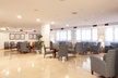 Senator Huelva Hotel - Second Medium