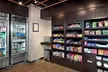 Courtyard by Marriott Edmonton West - Second Medium