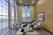 Super 8 by Wyndham Nixa/Springfield Area - Second Medium