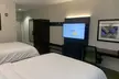 Holiday Inn Express Greenville by IHG - Second Medium