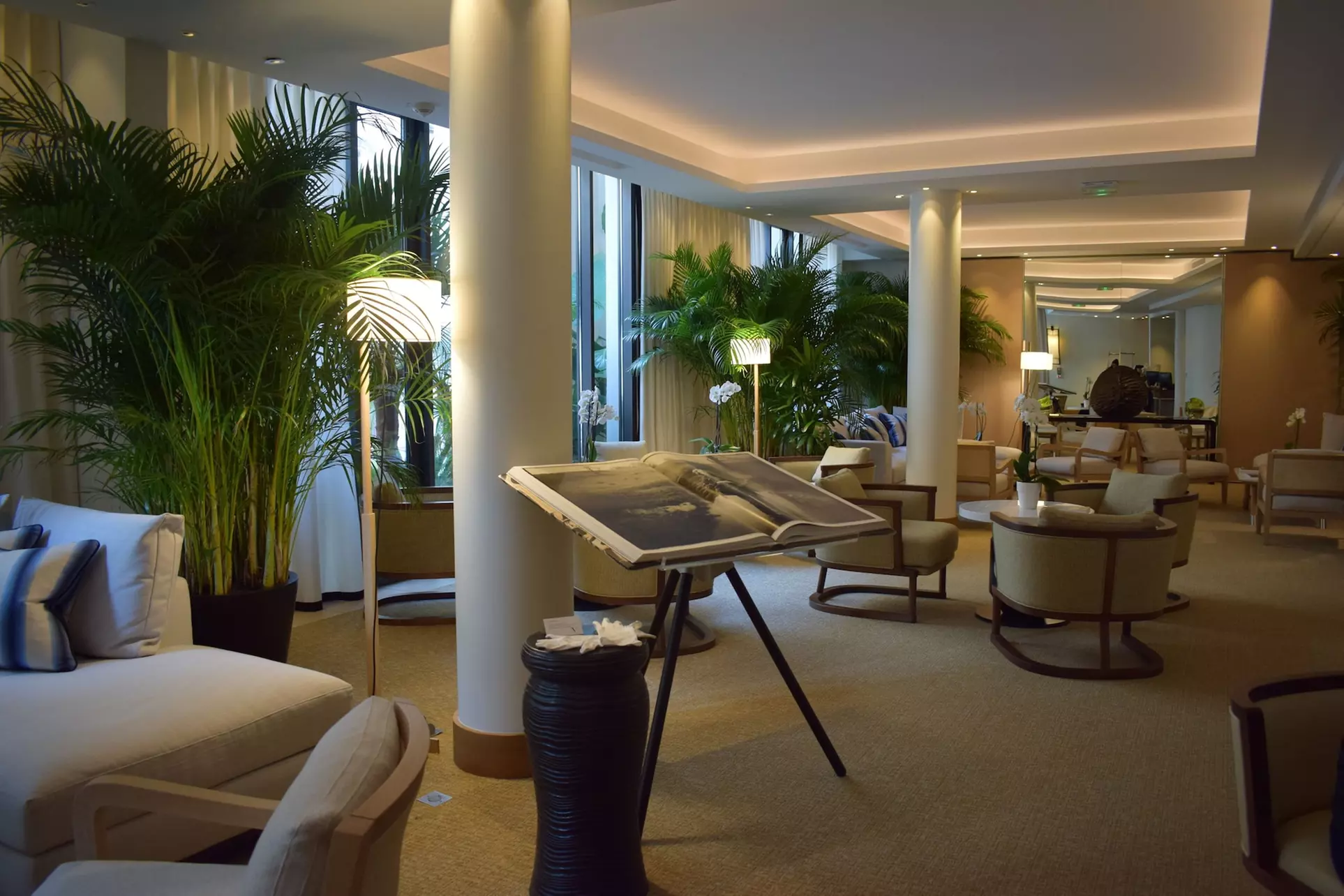 Five Seas by Inwood Hotels - Primary Image