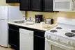 TownePlace Suites Marriott Joplin - Second Medium