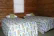 Mariner's Village Resort - Second Medium